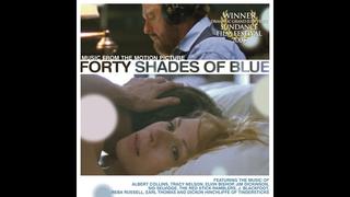 40 оттенков грусти forty shades of blue (2005)