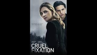Зловещее соблазнение sinister seduction (2019) - BEST XXX TUBE