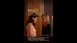 Безумные женщины mad women (2015)