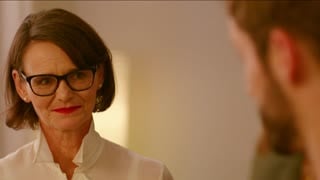 Палеонтология paleontology (2015) швейцария