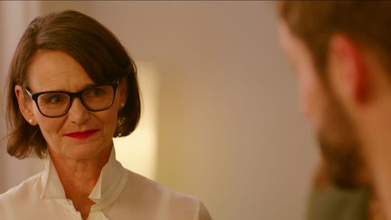 Палеонтология paleontology (2015) швейцария