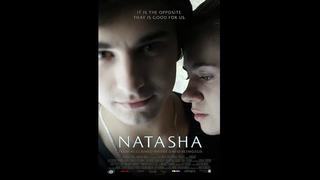 Наташа natasha (2015) канада