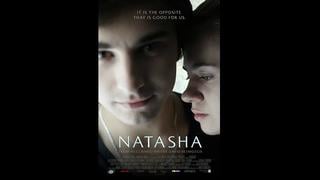 Natasha Natasha (2015) Canada 