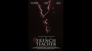 Учительница французского the french teacher (2019)