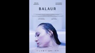 Высший закон a higher law (balaur) (2021) румыния, германия, сербия