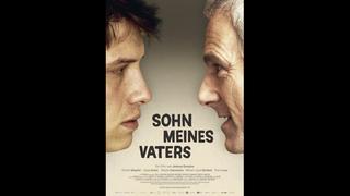 Семейная практика family practice (sohn meines vaters) (2018) швейцария