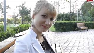 Порно смотреть онлайн нерусь потрахались массаж простаты