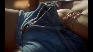 Ауыр атлетпен жыныстық қатынас