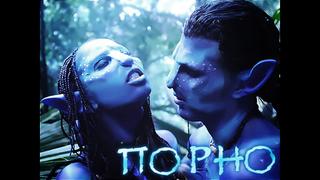 _________assfuck________porn__hump__pov__________wish