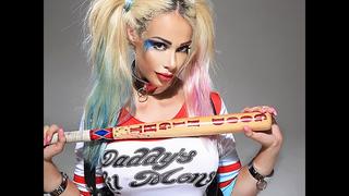 Cosplay, Harley Quin, Chessie Kay, Porn, Solo, Fingering, Masturbation, Sex, Pornography, Orgy, Blowjob, Oral, Role, Hd, Plot, Fantasy 