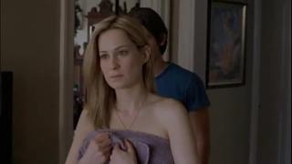 Yekaterina Zinchenkoning yalangoch fotosuratlari