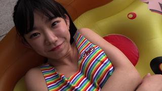 Marina nagasawa enbd 5046