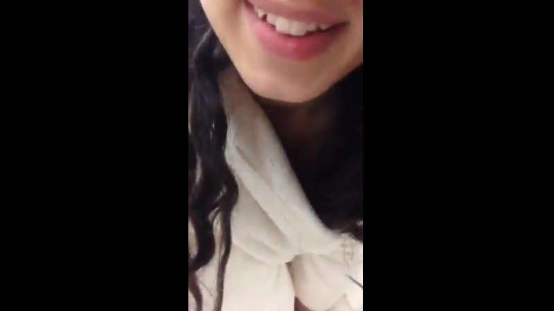 Yeni nesil hızlı öğrenip çabuk açılıyor 😅