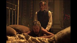 Mother Allowed Her Young Virgin Daughter (hot Daughter, Fucks A Virgin, Fucks A Virgin, Sex With Her Daughter) 