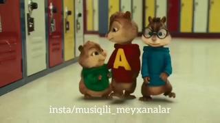 Ιllιlι 🎧ⓜⓤⓩ🎧 ιllιlι