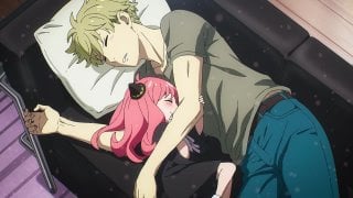 Ispan ayoli betakror Rebeka Linares hech qanday muammosiz mening oldimga keladi va uni ozi sikadi ))