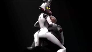 Fnaf porn compilation (with sound) порно хентай секс анальный большие член грудь бдсм оргазм девушки hentai молодые горячее