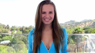 Jillian janson | 1080p | ultra hd | sweet lynn big |