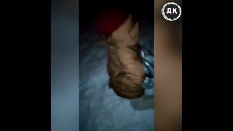  выебали закладчицу Наказали закладчицу | дерзкий квадрат - BEST XXX TUBE