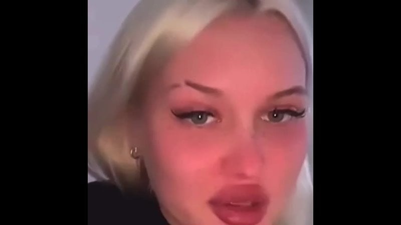 Лпшка учит сосать | дерзкий квадрат