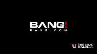 Teens Lena Anderson 480p Mp4