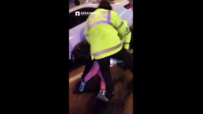 Cina tangkap paksa rakyat sendiri prof steve hanke seorang ekonom terapan kelas dunia asal amerika serikat,