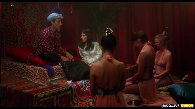 Fohishaning haqiqiy kundaligi