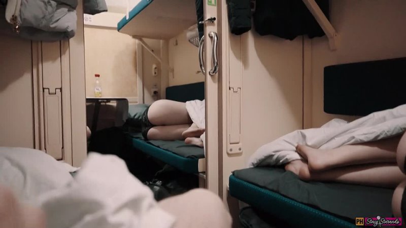 Rihanna bilan jinsiy aloqa Barvikha yulduzlarining yalangoch fotosuratlari