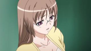 Hakudaku mamire no houkago~ 03 hentai no porno, хентаю не порно