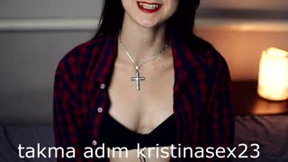 Patronuyla yasak i̇lişki yaşıyor türk porno turk turkish sex sikis sikiş ifsa üniversiteli liseli swinger cift, türki̇fşa