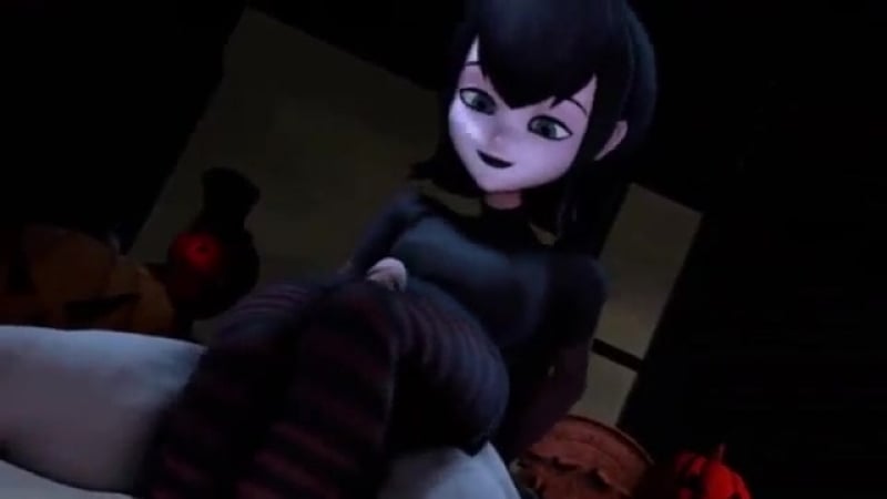 Ең танымал порно актрисалардың фотосуреттерінің тізімі