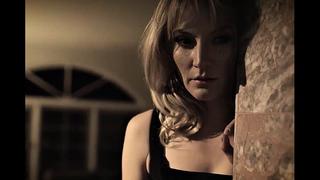 Porn Lonely Young Woman Envies Her Sister Intimately Porn Mummy 28 Mona Wales 33 