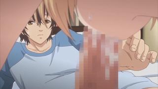 Hentai Incest Brother Fucked His Younger Sister (only My 1 Episode Can Admit A Stupid Sister) 