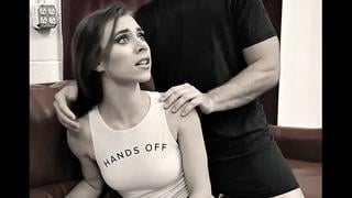 Porn incest father picked up his daughter translation with subtitles Russian subtitles, 
