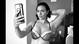 Порно инцест мать соблазняет своего сына каждый раз Dana Vespoli