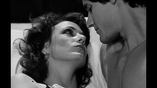 Porn Incest Mother Gave Her Son To Caress Family Porn In Russian 1982 