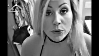 Порно инцест мать ухаживает за сыном инцест в семье