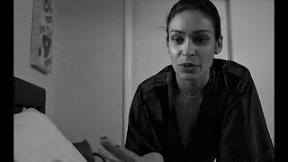 Porn Incest Fuck Me Still Father Sleeps Porn In Russian 