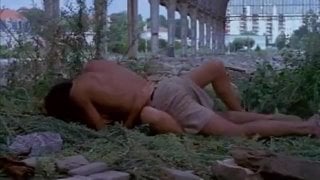 (18+) эммануэль 4 без цензуры emmanuelle iv uncut (1984) без перевода