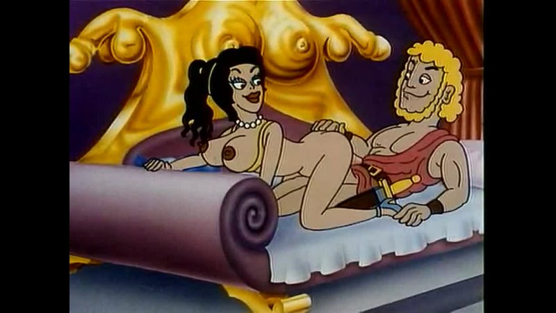 Жас аналь алғаш рет Үшке бір орыс порно видео