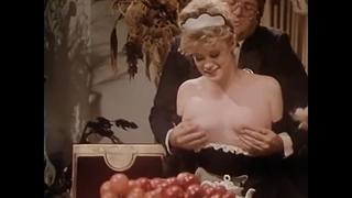 (18+) укусы любви love bites (трэйси лордс 1985) vhsrip без перевода