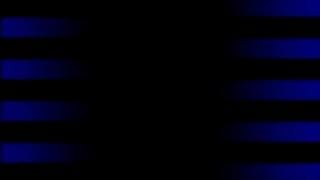 (18+) ночь опасной любви night of loving dangerously (трэйси лордс 1985) vhsrip 2 без перевода