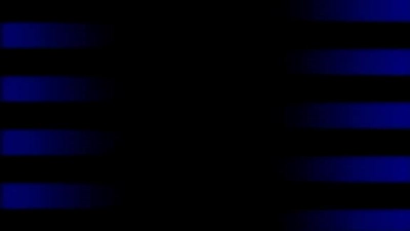 (18+) ночь опасной любви night of loving dangerously (трэйси лордс 1985) vhsrip 2 без перевода