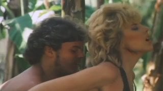 (18+) розовая лагуна сексуальные приключения в раю return to paradise (1984) vhsrip перевод василий горчаков