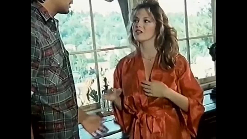 (18+) горничная жадности zofe der giera a k a educating mandy (трэйси лордс 1985) vhsrip без перевода