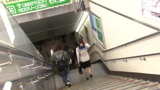 Fucking Japanese was brutally fucked by Porn, Gangbang, Japan Fucky Fucky, Japan Stiff, Horny, HD, Bondage & Discipline Japan 