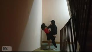 Candid califas teenmasterpiece watch online