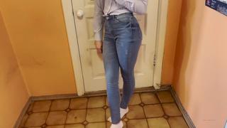 Sweetiefox of onlyfans russian anal big ass