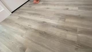 Dreddxxx onlyfans anal vanessa vega