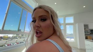 Dreddxxx Ginormous Rump Jennastarr Pawg